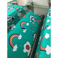 Ga chống thấm SuBo