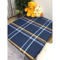 Ga chống thấm trải giường