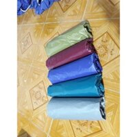 ga chống thấm trơn