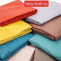 Ga Chống Thấm Trơn