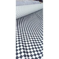 Ga chống thấm VIP Goretex Khánh Chi ( 1.8x2x10cm)