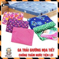 Ga chống thấm