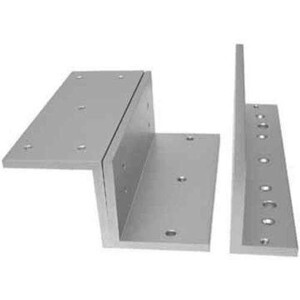 Gá chữ LZ Hikvision SH-K5H258-LZ