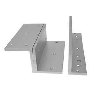 Gá chữ LZ Hikvision SH-K5H258-LZ