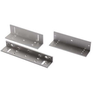 Gá chữ U cho khóa từ DS-K4H250-U