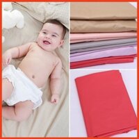 GA CHUN CHỐNG THẤM [RỘNG 1.6M - DÀI 2M][ GIÁ CHUẨN SHOPEE ]shopmebee