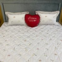 Ga chun/ ga chun trần/ BỘ Everon epm 20070 chất liệu Modal mềm mát