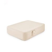 Ga cotton phủ đệm/nệm hơi 5-36cm NatureHike PNH22DZ001