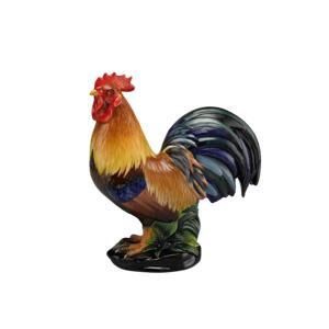 Gà Đại Cát 24.5 cm