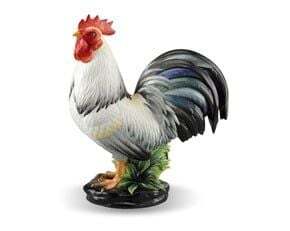 Gà Đại Cát 34 cm