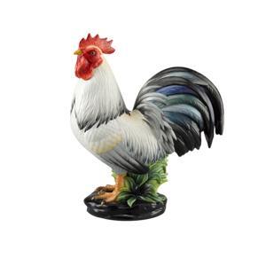 Gà Đại Cát 34 cm