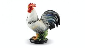 Gà Đại Cát 34 cm