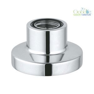 Gá để tay sen Grohe 27151000