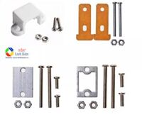 Gá Đỡ Động Cơ DC Giảm Tốc, Động Cơ GA12-N20