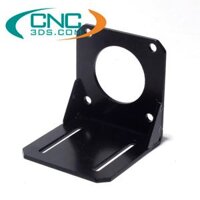 Gá động cơ bước size 57