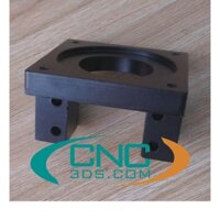 Gá động cơ bước size 86