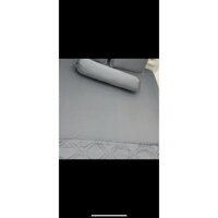 ga giường thun lạnh 3D Hàn Quốc