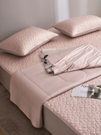 GA GỐI BĂNG LẠNH MARKCROSS