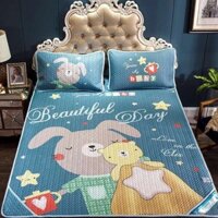 Ga gối điều hoà Tencer