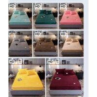 Ga gối nỉ nhung tăm, chăn nỉ nhung tăm