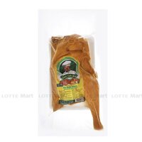 Gà Hun Khói Ông Già Ika 450G