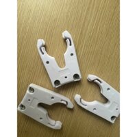 gá kẹp dao iso 30 máy CNC gỗ công nghiệp