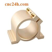 Gá kẹp spindle, gá ôm củ đục