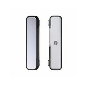 Gá khóa điện tử cửa kính Yale YDG313P