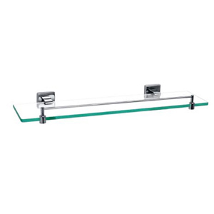 Gá kính Viglacera VGPK05-5