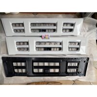 Ga lăng ISUZU 1T9 - 2T5 5970765110