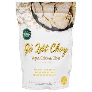 Gà lát chay An Nhiên gói 150g
