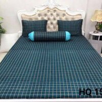 ga lẻ 1x2m nệm 20cm