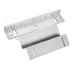 Gá LZ cho khóa từ HIKVISION DS-K4H450-LZ