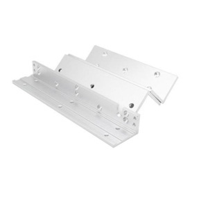 Gá LZ cho khóa từ HIKVISION DS-K4H258D-LZ