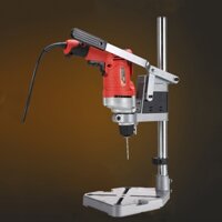 Gá máy khoan, bộ khung máy khoan, khoan bàn mini