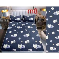 Ga nêm chống thấm 1M8*2M