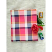 GA NỆM CHỐNG THẤM,GA TRẢI GIƯỜNG CHỐNG THẤM