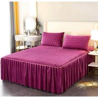 ga phủ bọc đệm