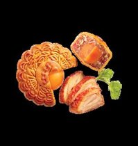 Gà Quay Sốt XO 4 Trứng 800g – 2025