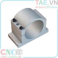 Gá Spindle 80MM
