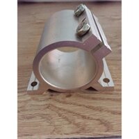 Gá Spindle D100mm cho Spindle 3KW