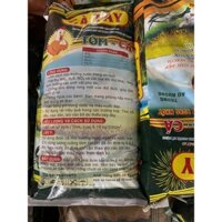 Gà tây, bao 25kg  diệt rong nhớt, gây màu nước đẹp, gây tảo,tạo sinh vật có lợi bao