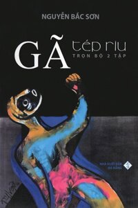 Gã Tép Riu (Trọn Bộ 2 Tập)