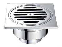 GA THOÁT NƯỚC SÀN NHÀ SIÊU TỐC - 113