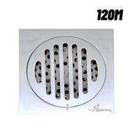 Ga thoát sàn Bancoot 120M (Phi 76-90-110)