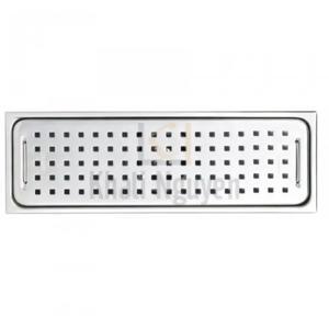 Ga thoát sàn Caesar ST1030B (ST-1030B) - phi 60