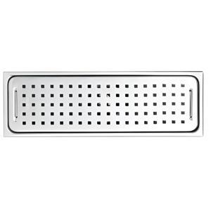 Ga thoát sàn Caesar ST1030B (ST-1030B) - phi 60