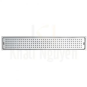 Ga thoát sàn Caesar ST1060B (ST-1060B) - phi 60