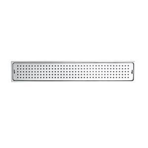 Ga thoát sàn Caesar ST1060B (ST-1060B) - phi 60