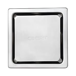 Ga thoát sàn Caesar ST1212E (Ø60)